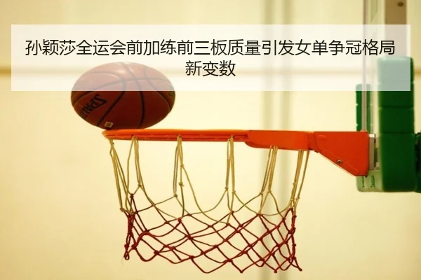 img_1788787327742_2816_0_620.jpg